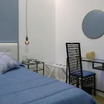 La Cattedrale Pensión 4*