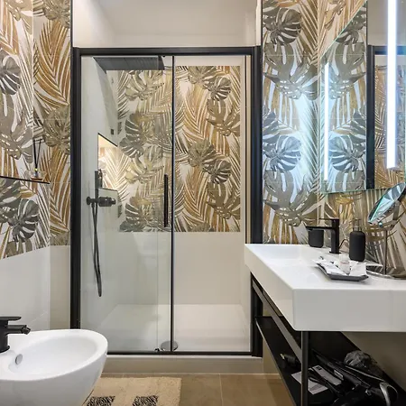 Affittacamere La Cattedrale