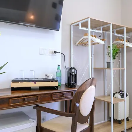 Affittacamere La Cattedrale