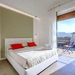 La Cattedrale Penzion 4*