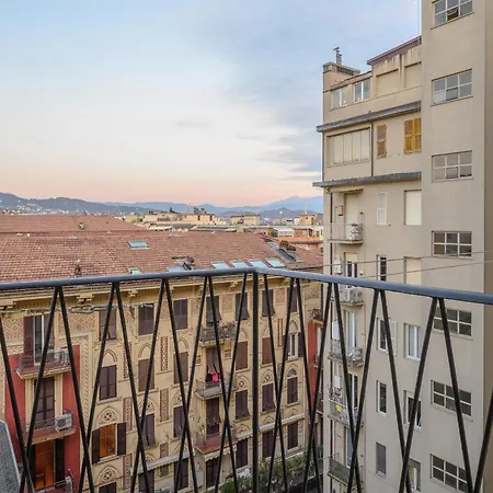 La Cattedrale Konukevi