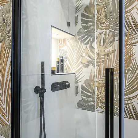 La Cattedrale Konukevi 4*