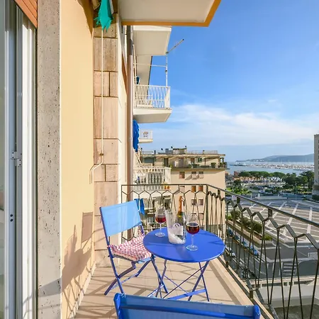 La Cattedrale Guest house *