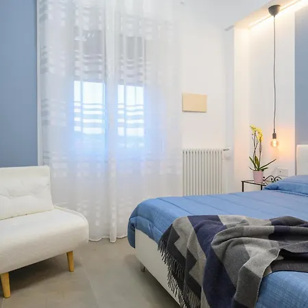 Konukevi La Cattedrale