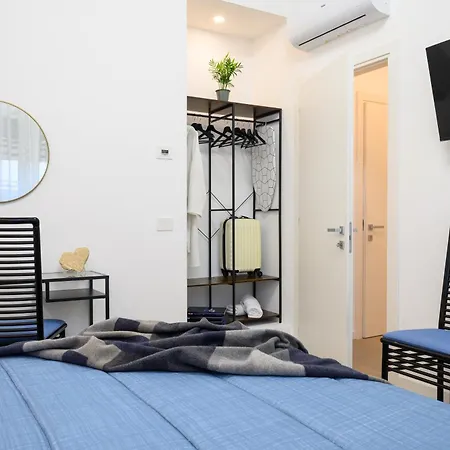 La Cattedrale La Spezia