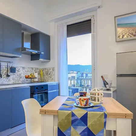 La Cattedrale ラ・スペツィア