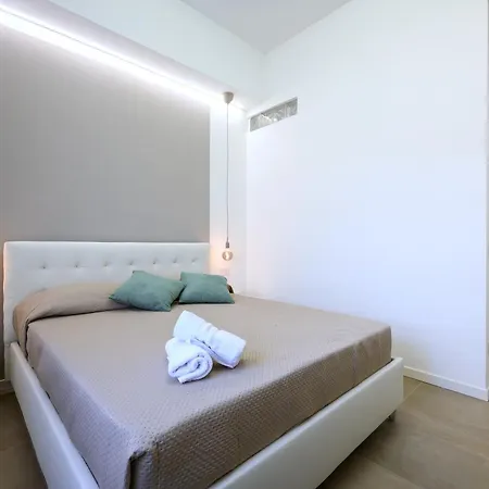 Guest house La Cattedrale