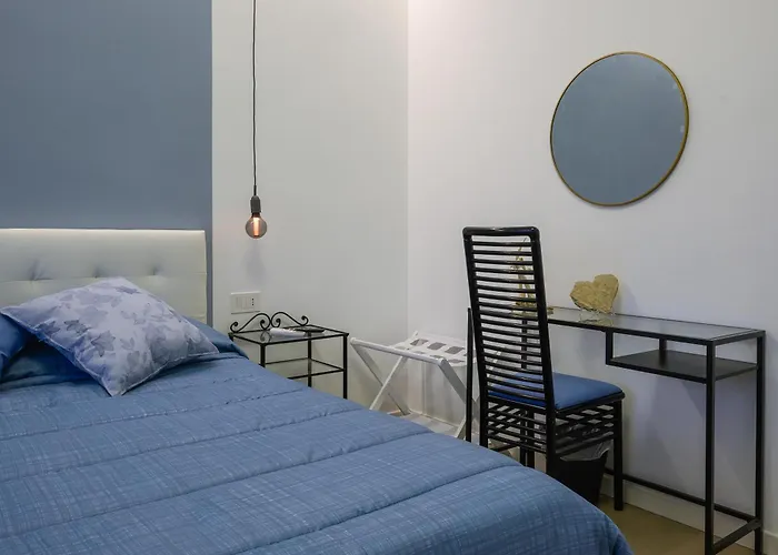 La Cattedrale Gasthuis 4*