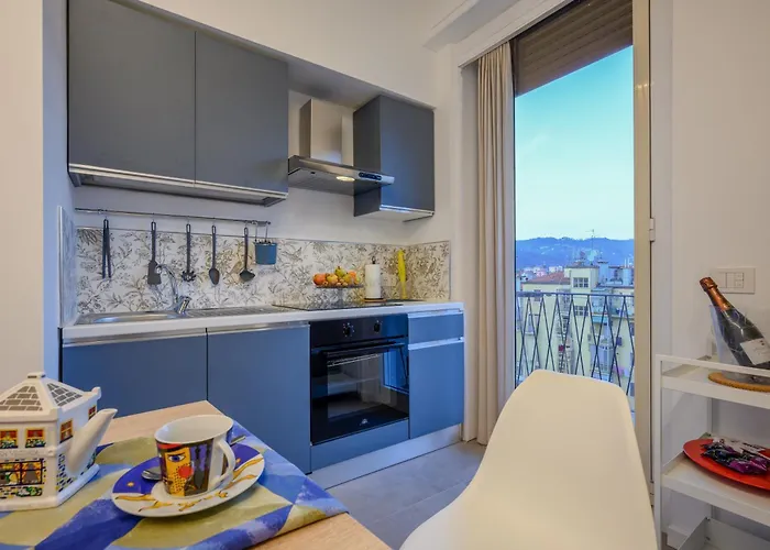 La Cattedrale Gasthuis 4*