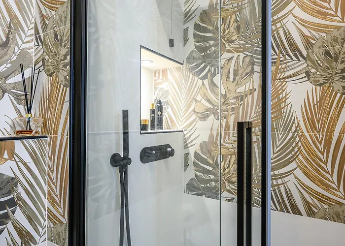 La Cattedrale Gasthuis 4*