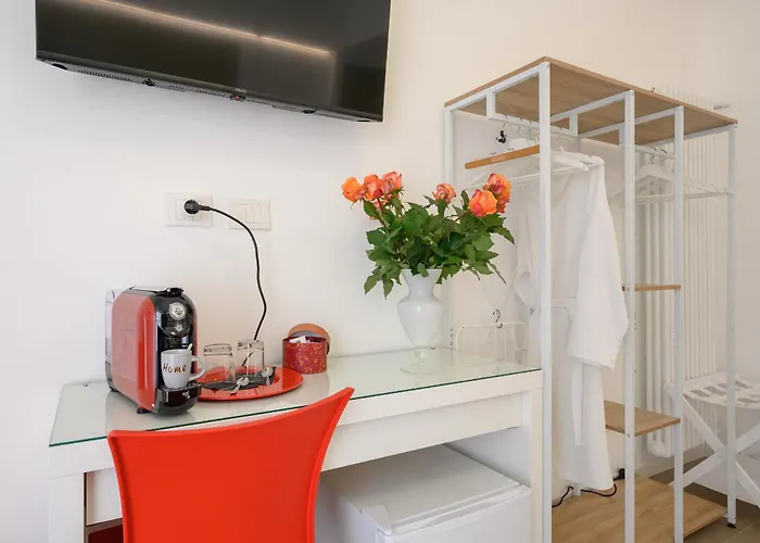 La Cattedrale Gasthuis 4*