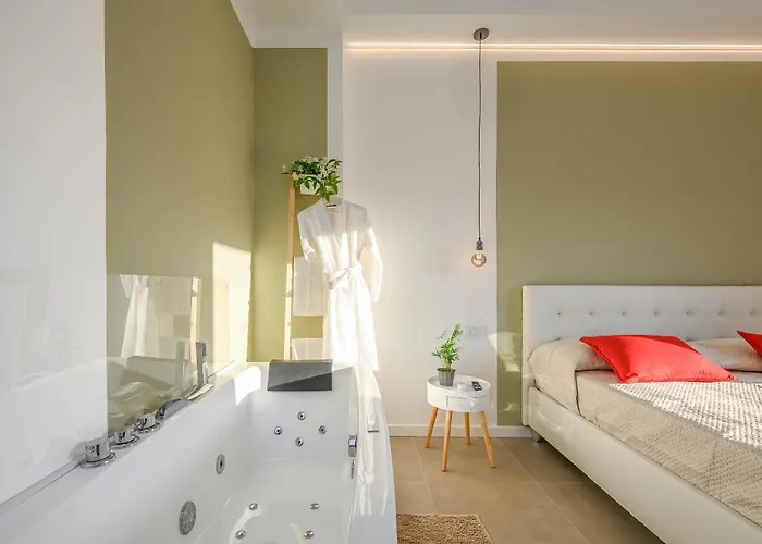 La Cattedrale Gasthuis 4*