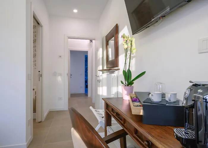 La Cattedrale Gasthuis