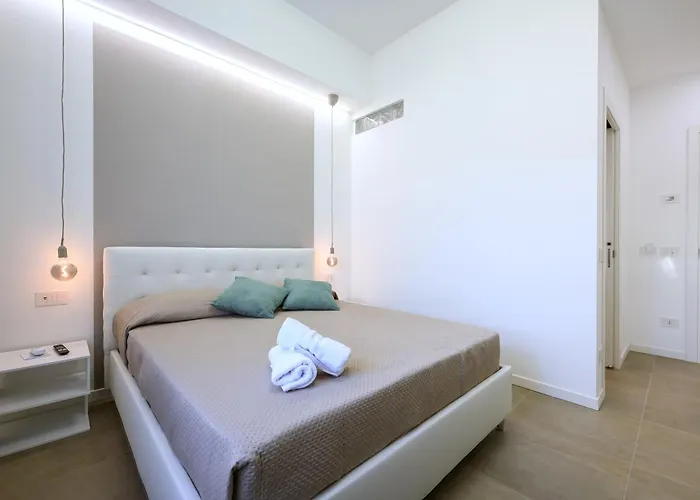 Gasthuis La Cattedrale