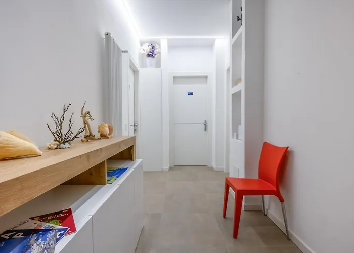 La Cattedrale La Spezia