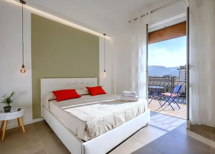 La Cattedrale Gasthuis 4*