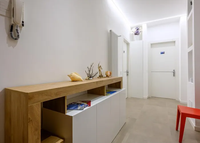 La Cattedrale La Spezia