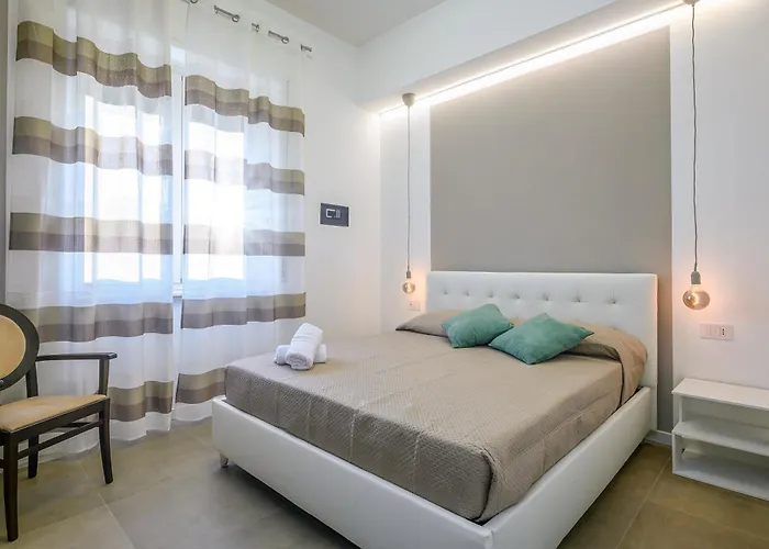 La Cattedrale Gasthuis 4*