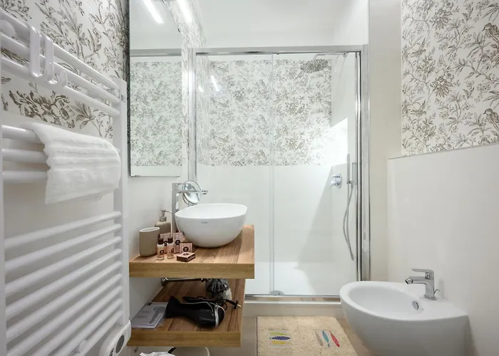 La Cattedrale Gasthuis La Spezia