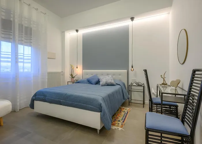 La Cattedrale La Spezia