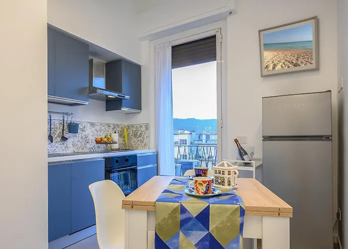 La Cattedrale La Spezia