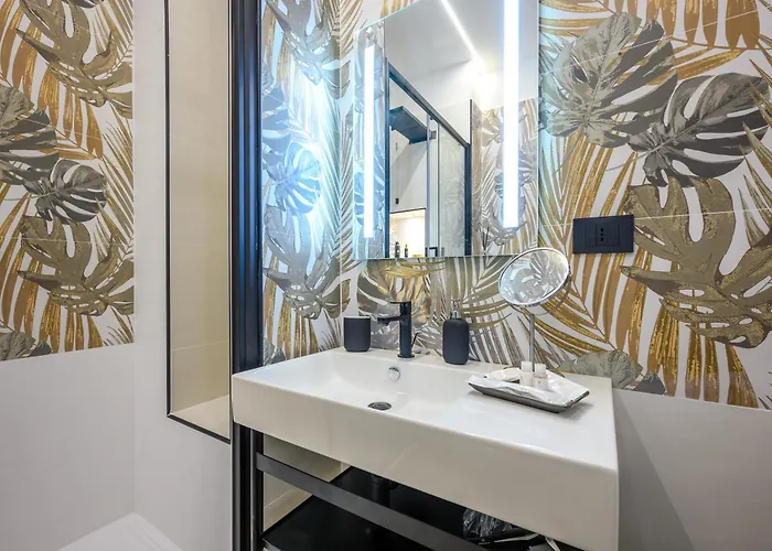 La Cattedrale Gasthuis 4*