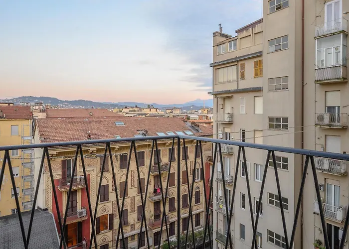 Gasthuis La Cattedrale